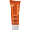 Makari De Suisse Extreme Argan & Carrot Oil Tone Boosting Cream