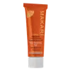 Makari De Suisse Extreme Argan & Carrot Oil Tone Boosting Gel