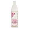 Makari De Suisse Hand & Body Lotion