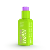 Makari De Suisse Hyaluronic Acid 2% Booster