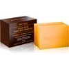 Makari De Suisse Kojic Acid Dark Spot Remover