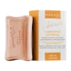 Makari De Suisse Naturalle Carotonic Extreme Glow Renewing Complexion Soap