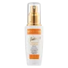 Makari De Suisse Naturalle Carotonic Extreme Glow Renewing Face Serum