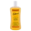 Makari De Suisse Naturalle Carotonic Extreme Multivitamin Toning Glycerin