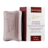 Makari De Suisse Naturalle Intense Extreme Glow Rejuvenating Complexion Soap