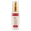 Makari De Suisse Naturalle Intense Extreme Glow Rejuvenating Face Serum