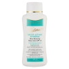 Makari De Suisse Naturalle Multi-action Extreme Glow Renewing Body Lotion