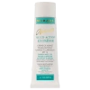 Makari De Suisse Naturalle Multi-action Extreme Glow Revitalizing Face Cream Spf 15