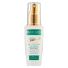 Makari De Suisse Naturalle Multi-action Extreme Glow Revitalizing Face Serum