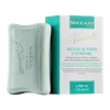 Makari De Suisse Naturalle Multi-action Extreme Glow Revitalizing Soap In Green
