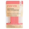 Makari De Suisse Niacinamide Facial Cleansing Bar