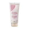Makari De Suisse Pure Radiance Exfoliating Scrub