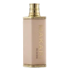 MAKARI DE SUISSE MAKARI DE SUISSE RADIANT BODY BEAUTIFYING MILK