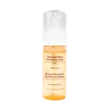 Makari De Suisse Renewal Glow Cleansing Foam