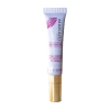 Makari De Suisse Retinol Control Line Smoothing Eye Creams