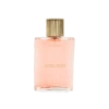 Makari De Suisse Royal Rose Perfume