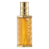 Makari De Suisse Skin Repairing & Clarifying Serum