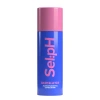 Makari De Suisse Skin Slayer 2% Bha Salicylic Exfoliator