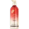 Makari De Suisse Velvet Rose Smoothing Body Lotion