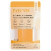 Makari De Suisse Vitamin C & Turmeric Facial Cleaning Bar