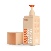 Makari De Suisse Vitamin C + Turmeric Body Toning Cream