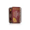 Makari Exclusive Active Intense Soap In Multi