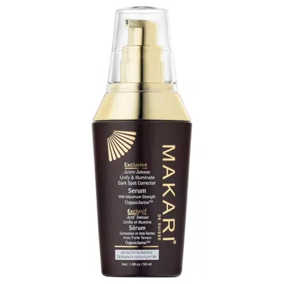 Makari Exclusive Dark Spot Corrector Serum