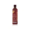 Makari Exclusive Tone Boosting Body Glycerin In Multi