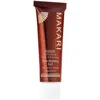 Makari Exclusive Tone Boosting Gel In Multi