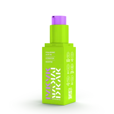 Makari Hyaluronic Acid 2% Booster In Multi
