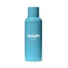 Makari Jelly Blue Superfood Cleanser In Blue