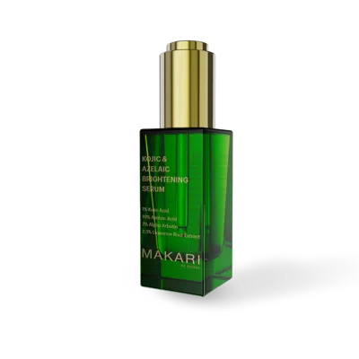 Makari Kojic & Azelaic Brightening Serum
