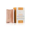 Makari Naturalle Carotonic Extreme Glow Renewing Complexion Soap In Multi