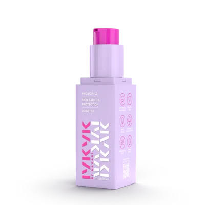 Makari Probiotics Booster In Multi