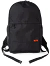 Makavelic Chase Re:root Backpack In Black
