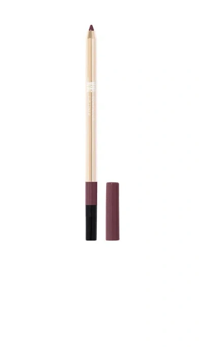 Make Beauty Continuum Lip Liner