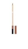 Make Beauty Continuum Lip Liner