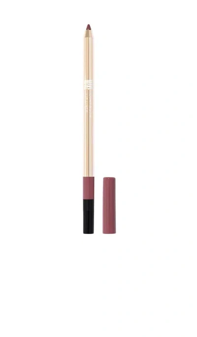Make Beauty Continuum Lip Liner In Purple