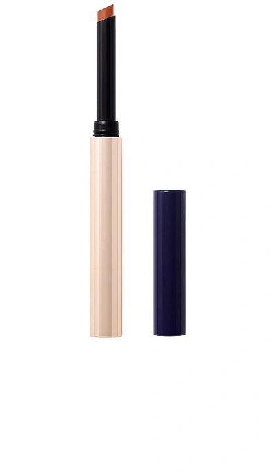 Make Beauty Cream Supreme Lipstick In Atmospheric
