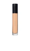Make Beauty Diffusion Dew