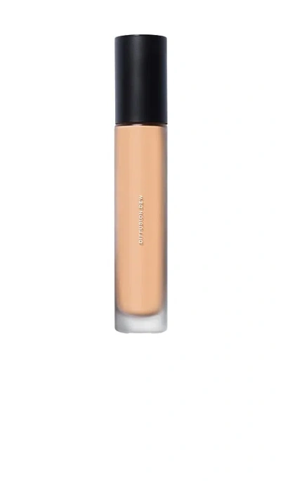 Make Beauty Diffusion Dew