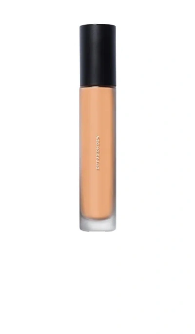 Make Beauty Diffusion Dew Radiant Skin Tint In Honey 07