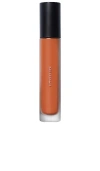 Make Beauty Diffusion Dew Radiant Skin Tint In Bronze 14