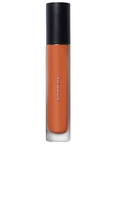 Make Beauty Diffusion Dew Radiant Skin Tint In Bronze 14