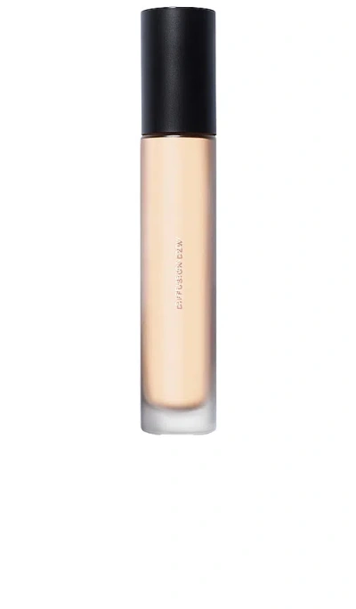Make Beauty Diffusion Dew Radiant Skin Tint In Fair 01