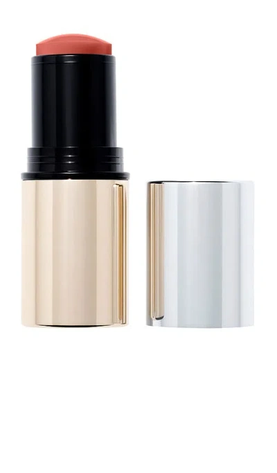 Make Beauty Heat Stroke