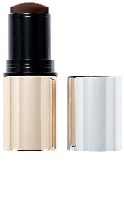 Make Beauty Heat Stroke Dewy Gel Cheek Tint In Baked