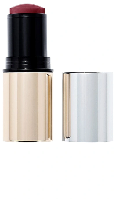 Make Beauty Heat Stroke Dewy Gel Cheek Tint In Slush