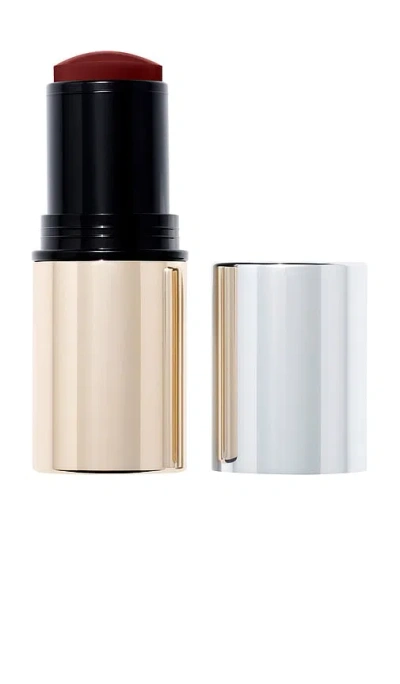 Make Beauty Heat Stroke In Orange