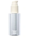 Make Beauty Hydrascape Moisturizing Reverse Emulsion In Beauty: Na